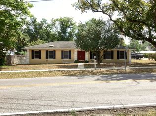 3200 Lake Margaret Dr, Orlando, FL 32806