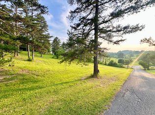 2 Edward Ct, Corbin, KY 40701