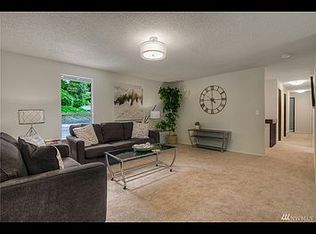 19807 97th Ave S, Renton, WA 98055