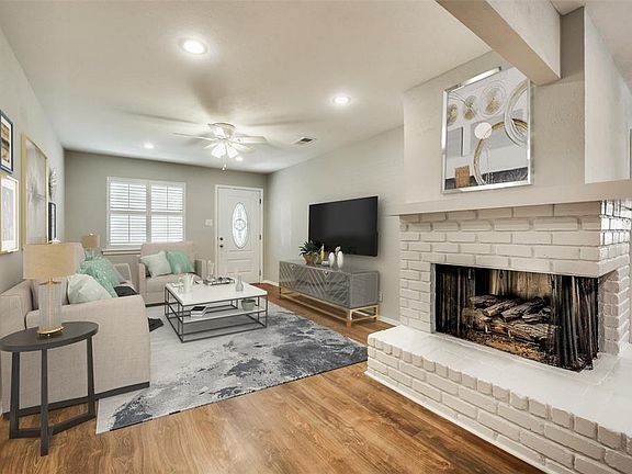 5th image of 7525 Deaver Dr