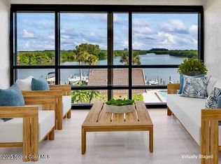 1611 Minutemen Cswy APT 306, Cocoa Beach, FL 32931