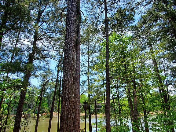 5th image of 1674 Oakbrook Lake Dr