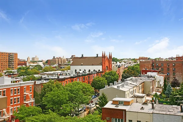 Sold by Corcoran | media 4
