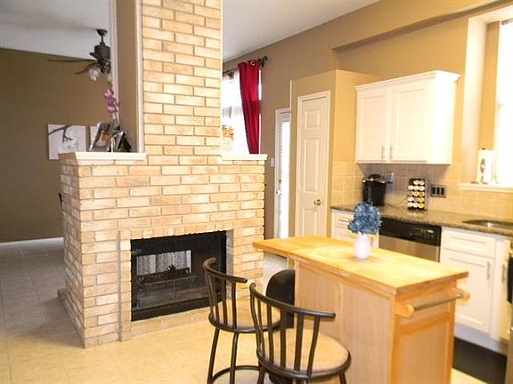 5th image of 6721 Norway Ct