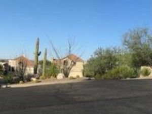 1610 E Deer Shadow Ln, Oro Valley, AZ, 85737