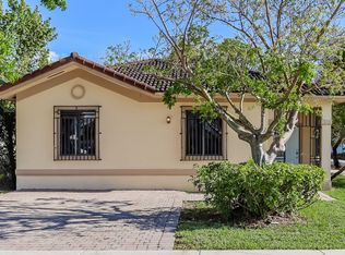 10970 SW 224th St, Miami, FL 33170