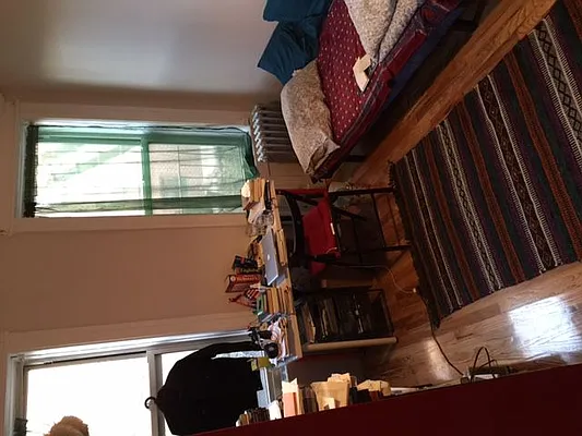 Rented by Signature Property Realty | media 51