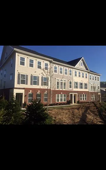 4934 Dane Ridge Cir — Photo 1