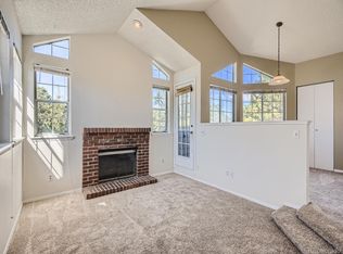 4760 S Wadsworth Blvd UNIT H206, Denver, CO 80123