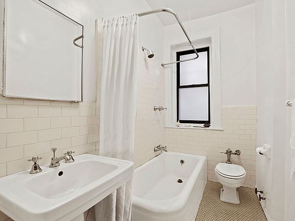 2nd image of 1361 Madison Ave APT 3G