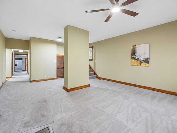 4th image of 1213 Morton St