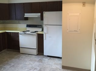 8810 Cordell Cir APT 2, Anchorage, AK 99502