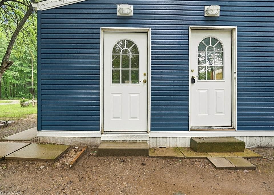 1st image of 334 Rattlesnake Rd #8