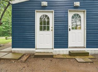 334 Rattlesnake Rd #8, Lowbanks, ON N0A1K0