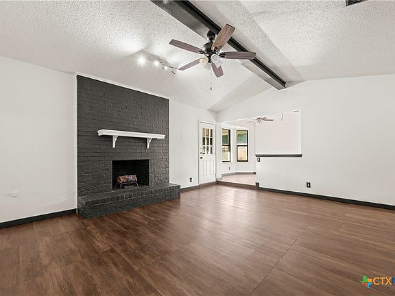 5th image of 1804 Gautier Ave