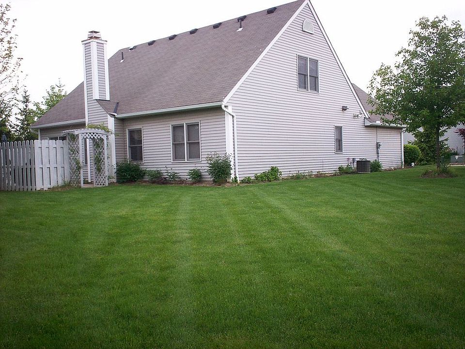 2nd image of 4229 Taylor Ct