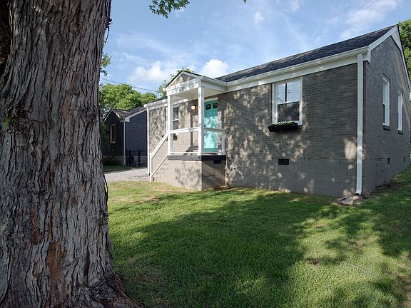 3rd image of 632 Westboro Dr