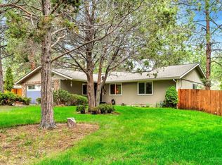 2618 NW Marken St, Bend, OR 97703