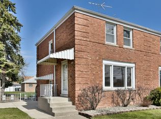 7230 W Berwyn Ave, Chicago, IL 60656