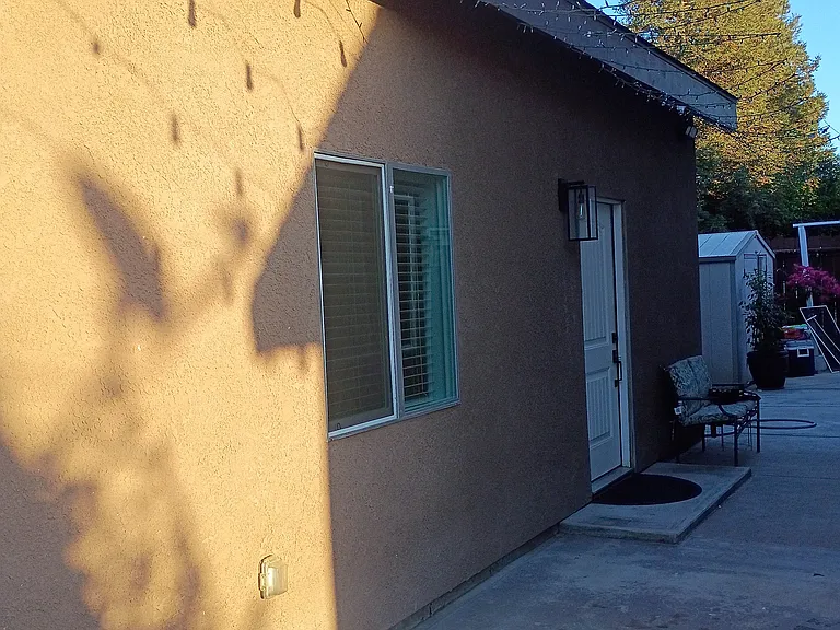 3730 Jefferson St — Photo 6