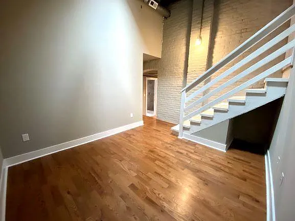 1016 Jefferson St #4 — Photo 31