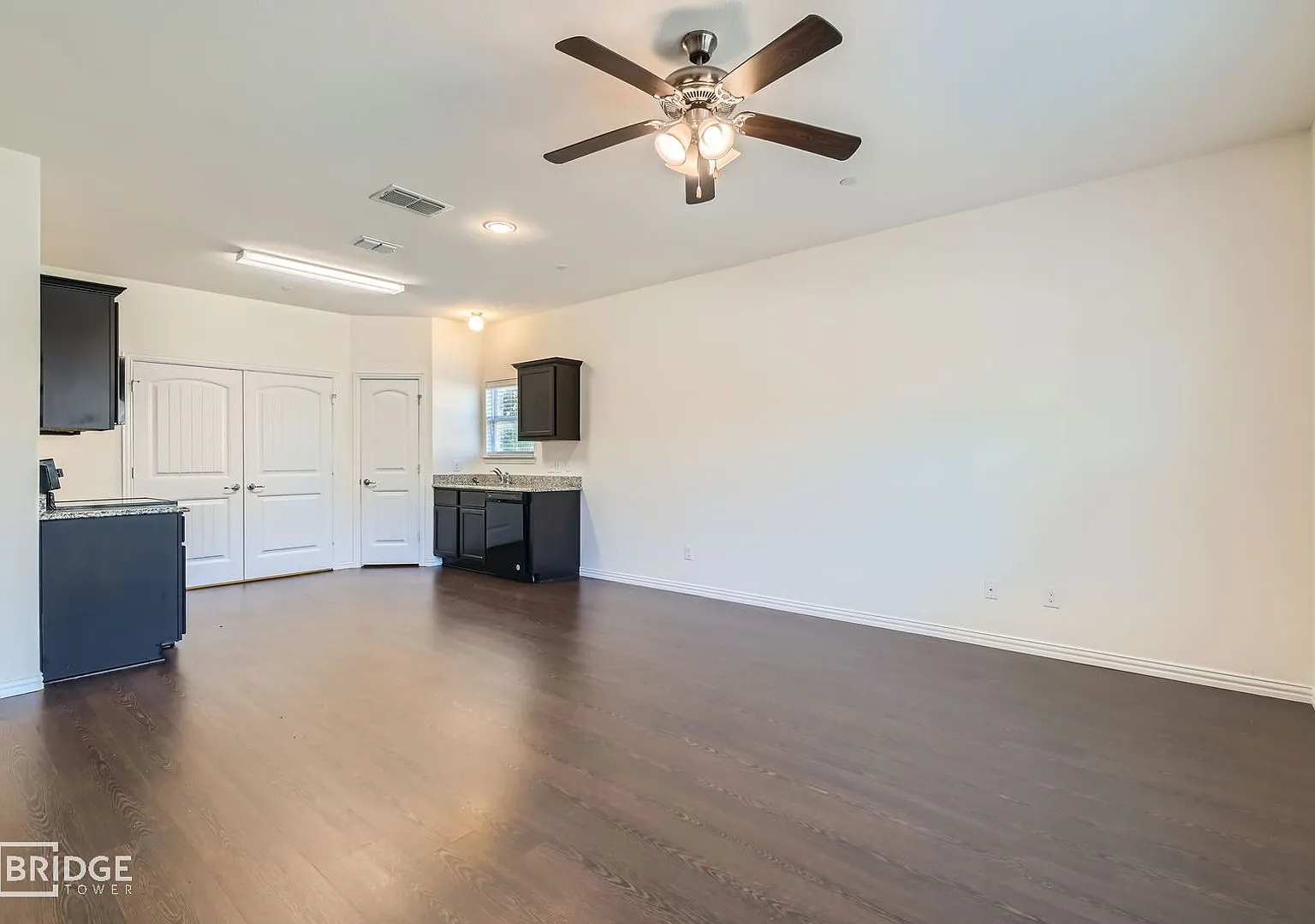 1412 Lake Crest Lane Lewisville, TX 75057 - Coming Soon — Photo 3