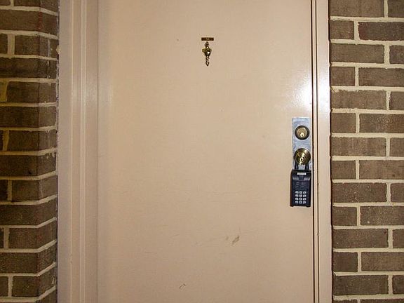 4th image of 511 Florida Ave APT 104