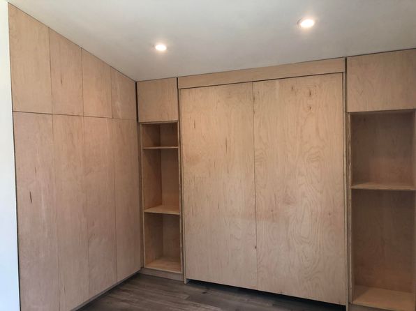 portland-maine-84893011 picture