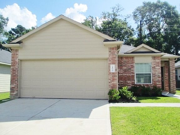 5th image of 21626 N Werrington Way