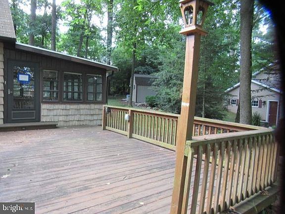 4th image of 279 Miller Rd