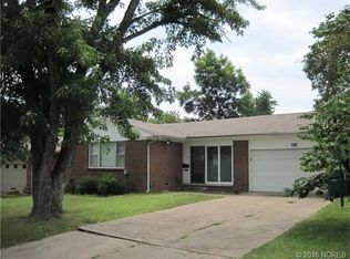 7410 E 28th St, Tulsa, OK 74129