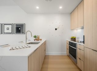 880 Atlantic Ave #6E, Brooklyn, NY 11238