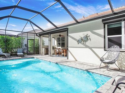 14551 Topsail Dr, Naples, FL, 34114