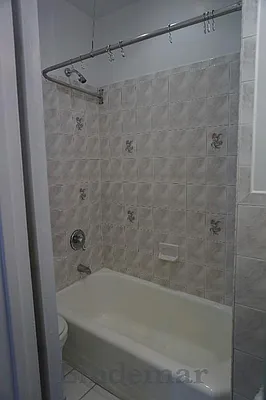 Rented by Lindemar LLC | media 31