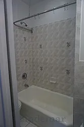 Rented by Lindemar LLC