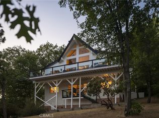 27792 W Shore Rd, Lake Arrowhead, CA 92352