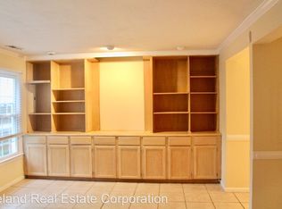 324 Gambrill Ct, Virginia Beach, VA 23462
