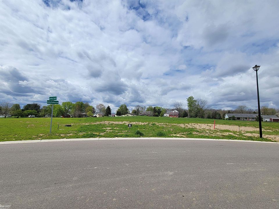 1st image of 13247 Countryclub Dr