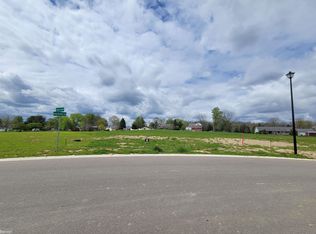 13247 Countryclub Dr, Linden, MI 48451
