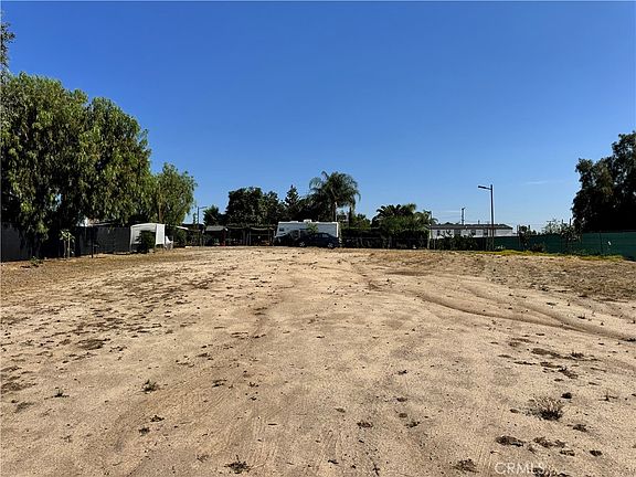 5th image of 21668 Nance St Lot 69