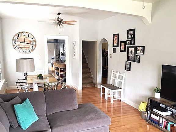 5th image of 3127 N Gaylord St