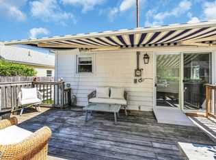 135 Noyac Ave, Sag Harbor, NY 11963