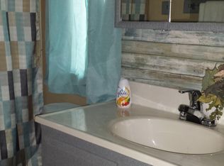 10975 Log Rd, Calhan, CO 80808