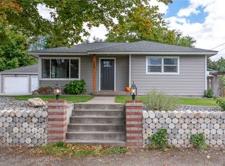 323 N Kentucky Ave, East Wenatchee, WA 98802