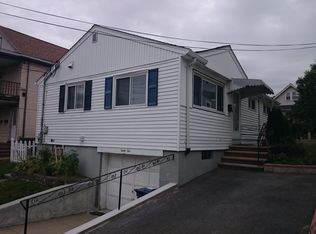 95 Cresthill Rd, Brighton, MA 02135