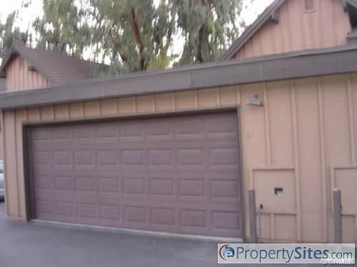 2nd image of 9763 Reseda Blvd Unit 84