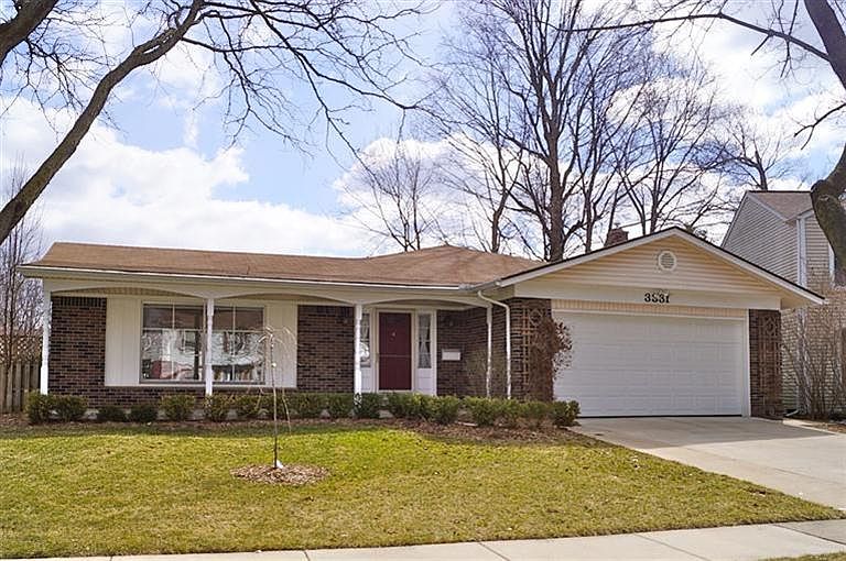 1st image of 3331 Tacoma Cir