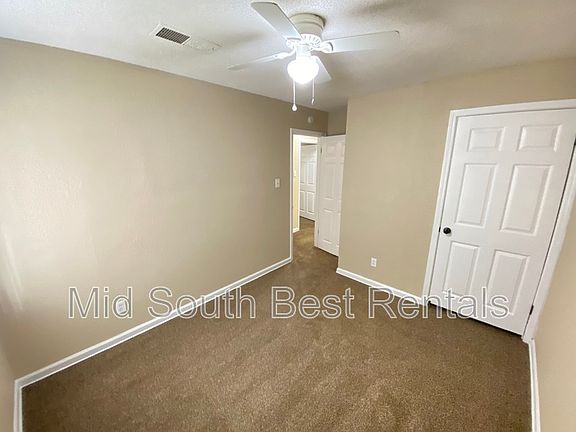 4th image of 4592 Sunnybrook Dr