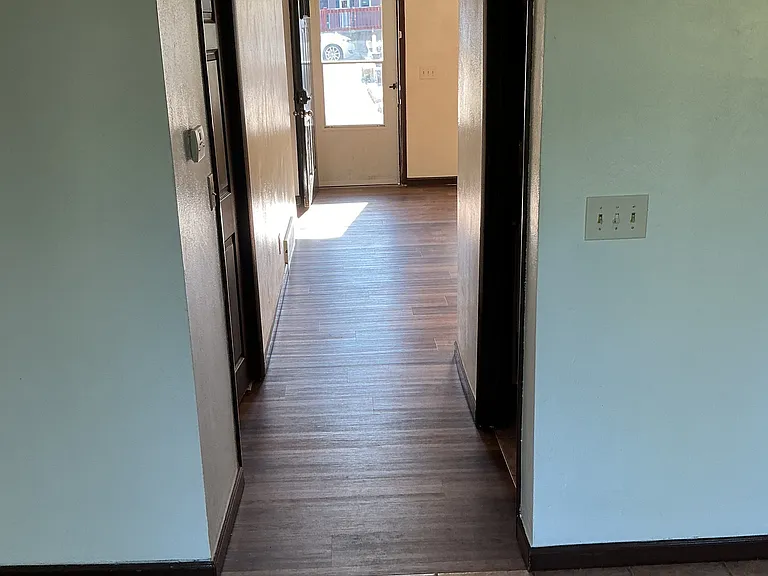apt in Cross Lanes — Photo 45