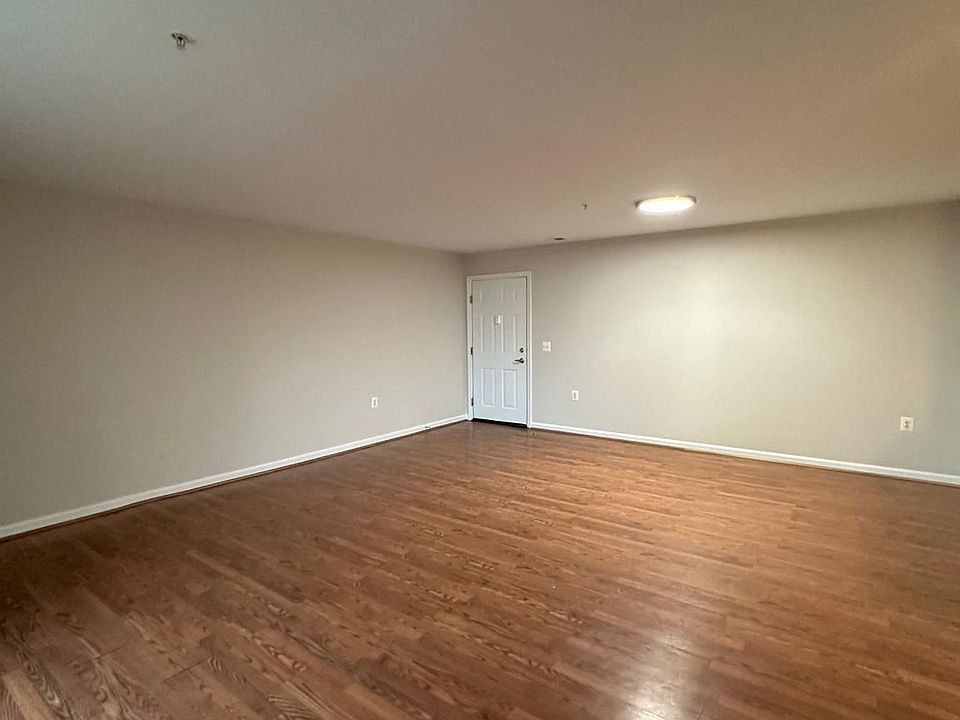 505 Garrison Woods Dr APT 122, Stafford, VA 22556 Zillow